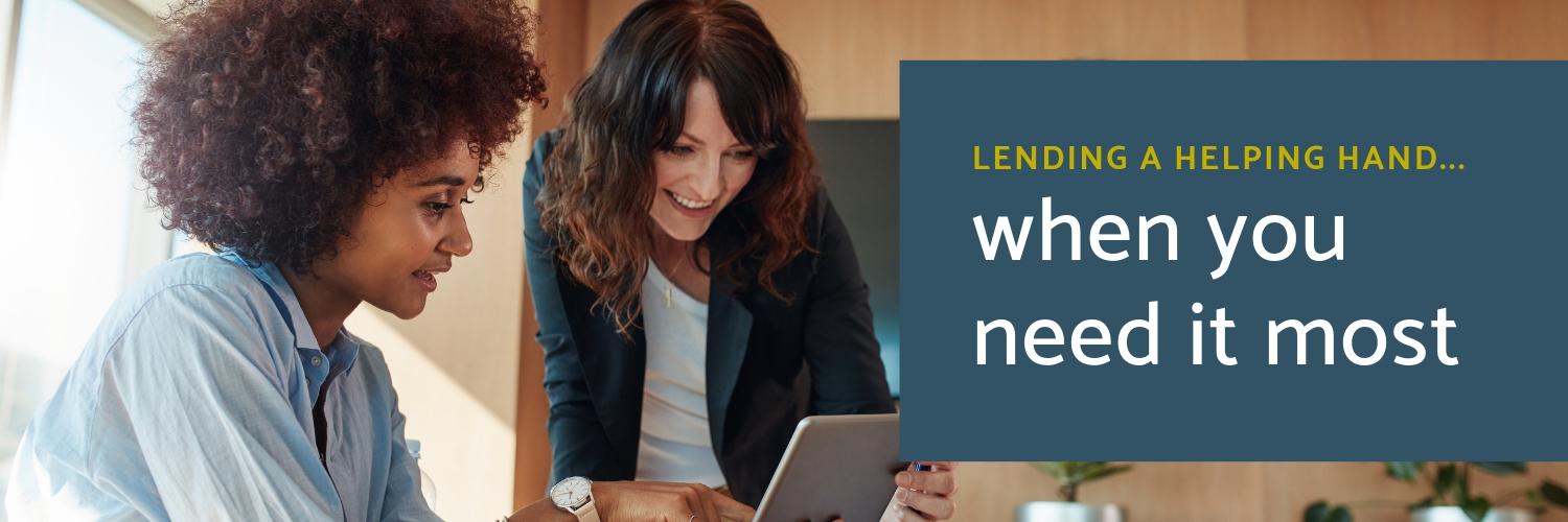 Ashtons Legal LLP banner