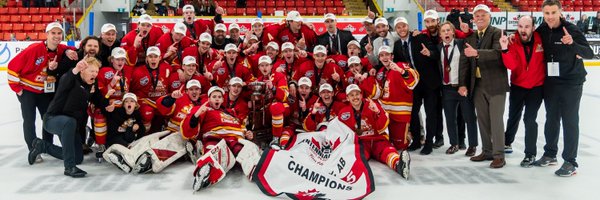 Calgary_Canucks Profile Banner