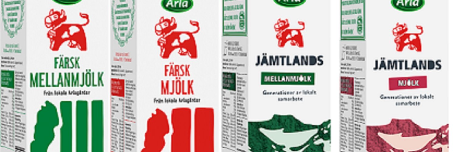 Disciple of Nature banner