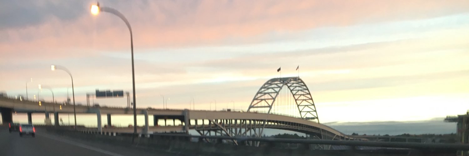 Trisha Letourneau banner