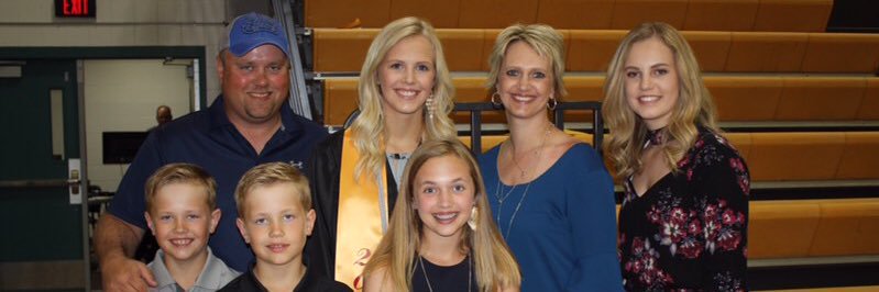 KatelynLindgren's profile banner image