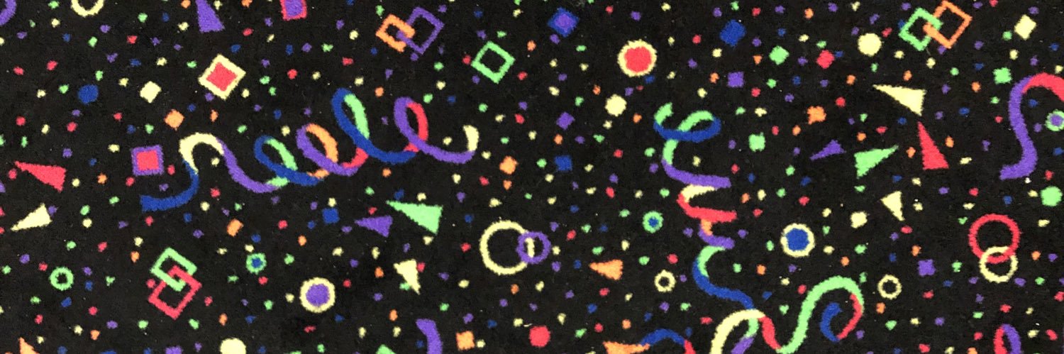 luokarma's profile banner image