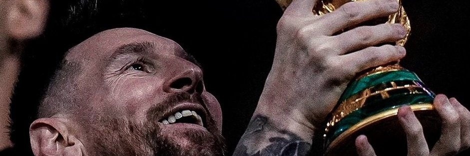 LopezYamilaa's profile banner image