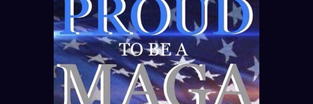 John Dodge banner