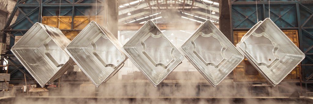 Joseph Ash Galvanizing banner