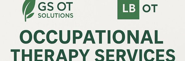 dodominnie Profile Banner