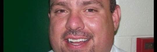 RustyGrets's profile banner image