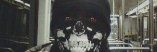 juggaloforme's profile banner image
