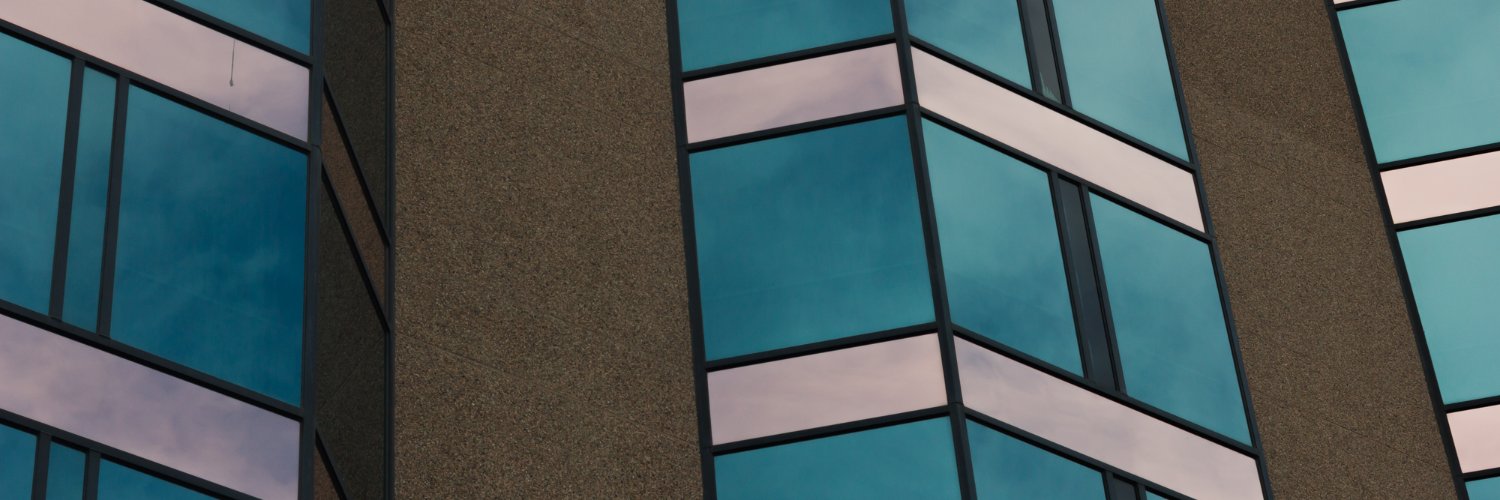 Kyle Kersh banner