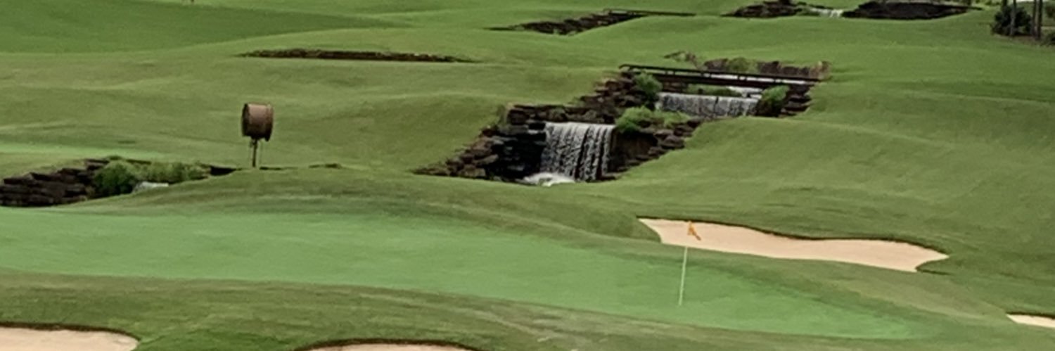 Steve Underwood banner