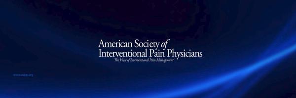 ASIPP Profile Banner