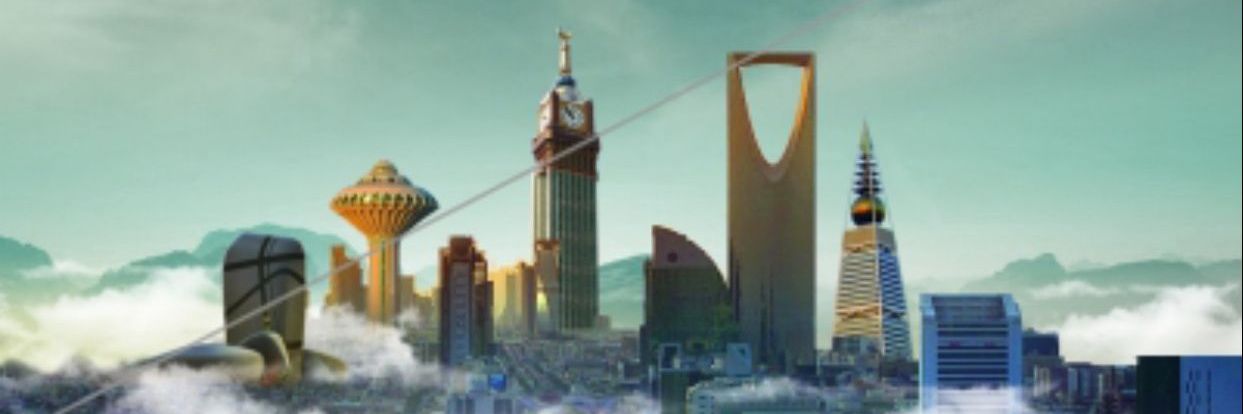 w08888's profile banner image