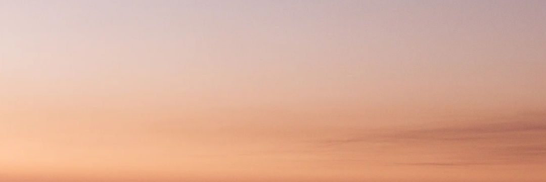 Bardakçı Baba banner