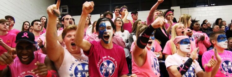 Crewcrazies's profile banner image