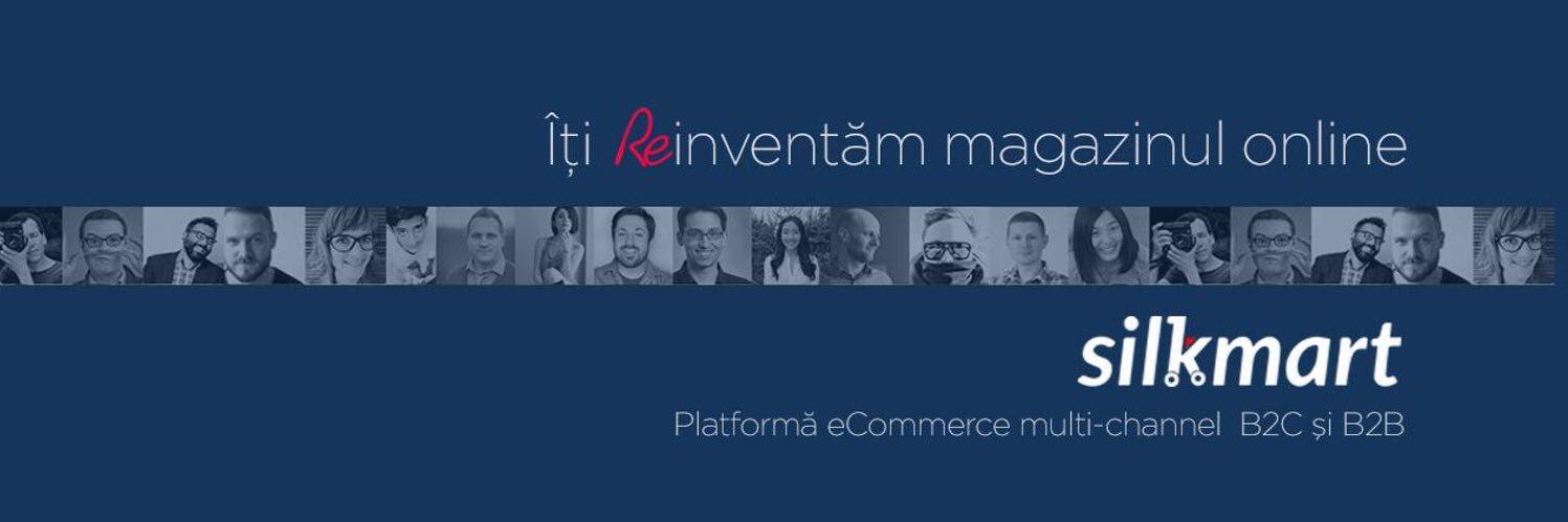 silkmart's profile banner image