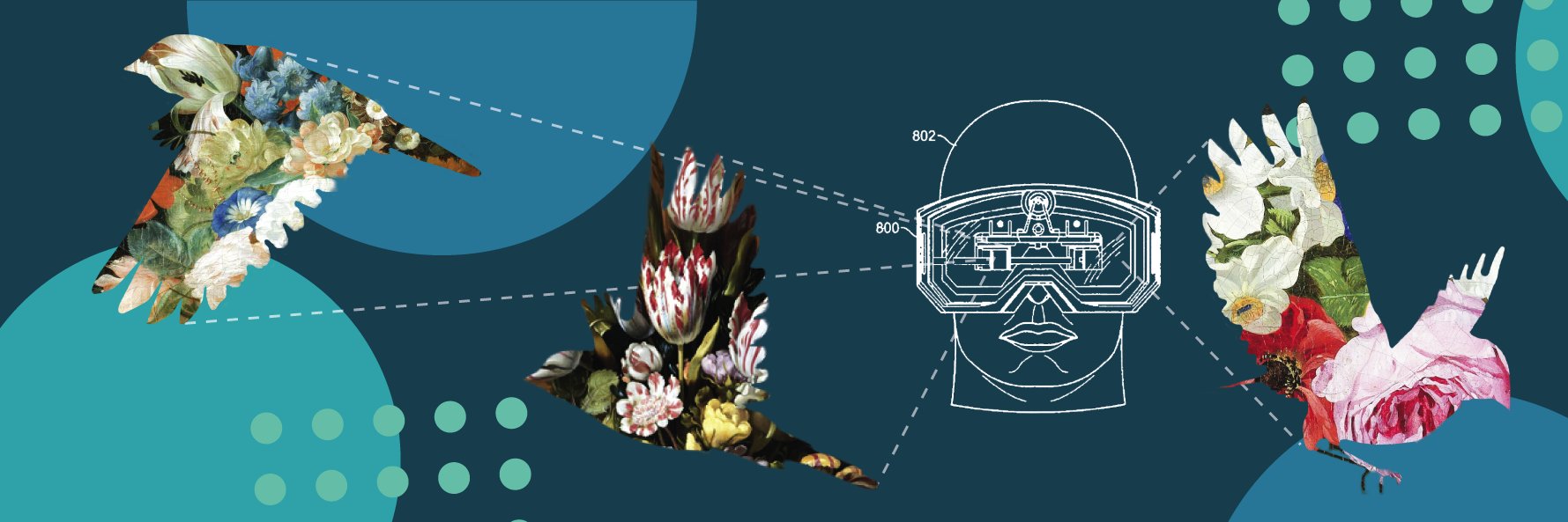 Kirsten Hively banner