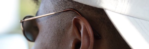 GoHxrd Profile Banner