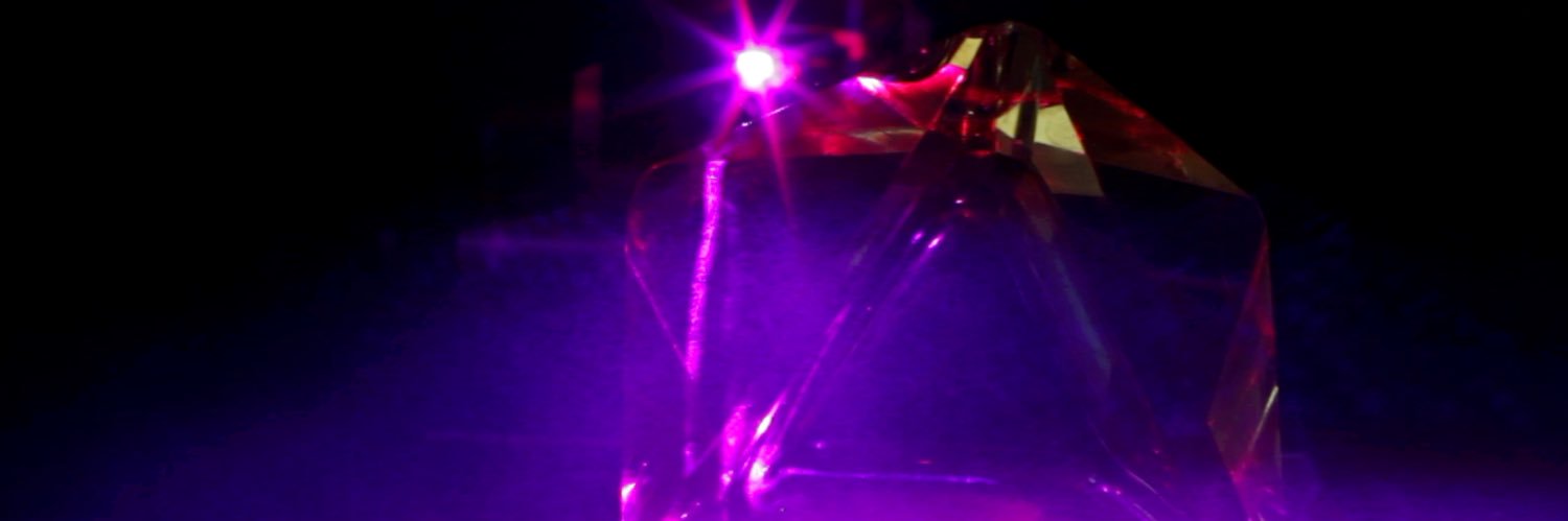 D̵a̵n̸ ̶T̸o̶m̶b̷s̶ banner