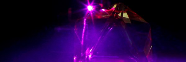 dantombs Profile Banner