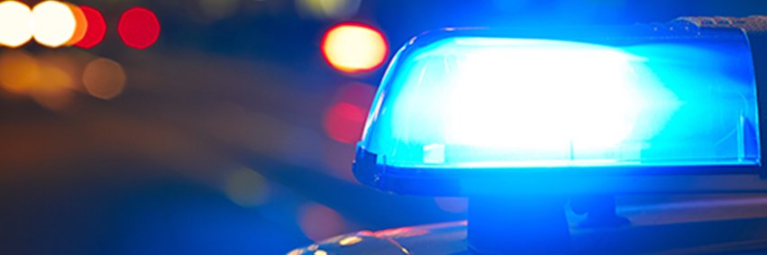 Crime Online's banner