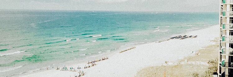 kschermm's profile banner image