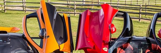 SupercarsofMadrid banner