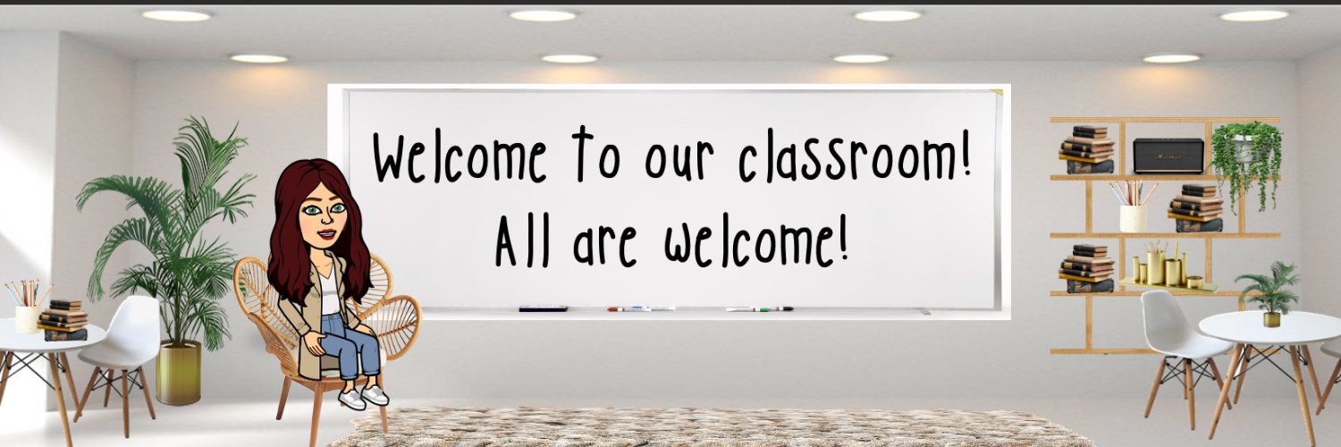 Alicia Rhoads banner