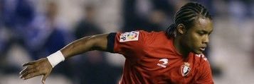 miguelleesteves's profile banner image