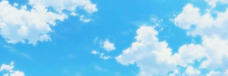 flami 🤍 banner