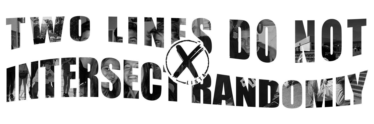 ebsplistax's profile banner image