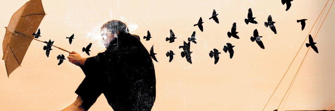 zeinthesecond's profile banner image