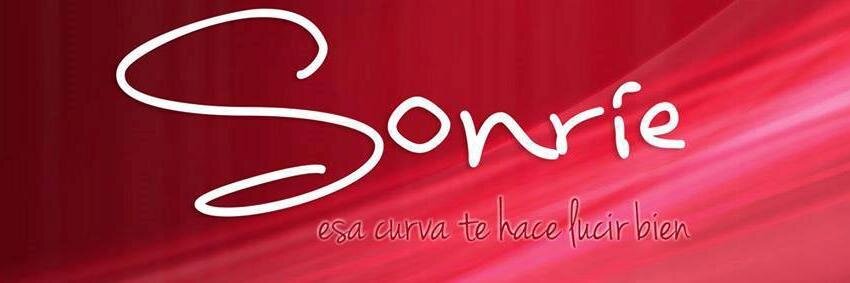 nayarasun's profile banner image