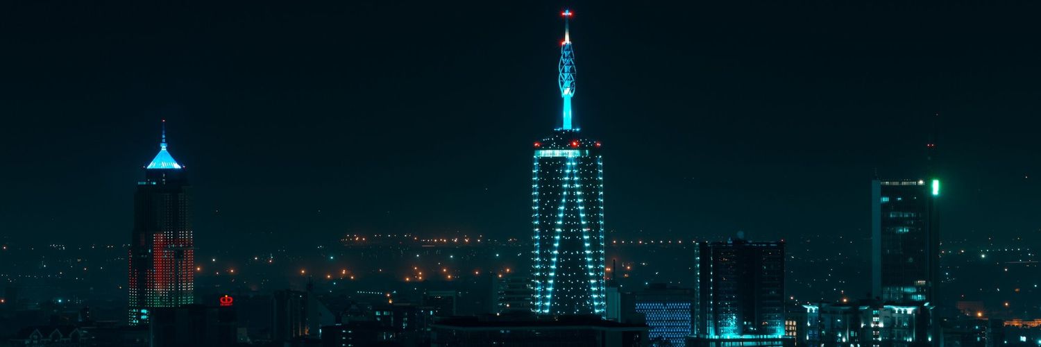 Tkagz's profile banner image