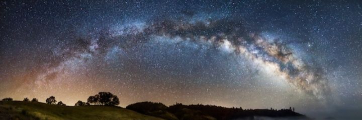 Monticadilo's profile banner image