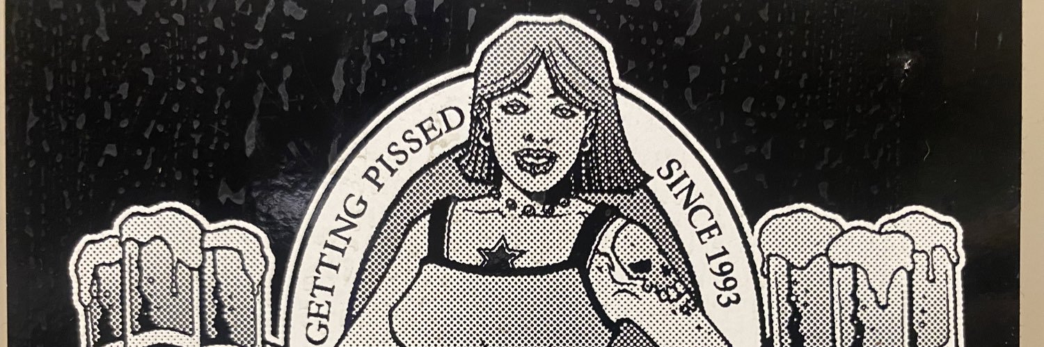 kisvwicked's profile banner image