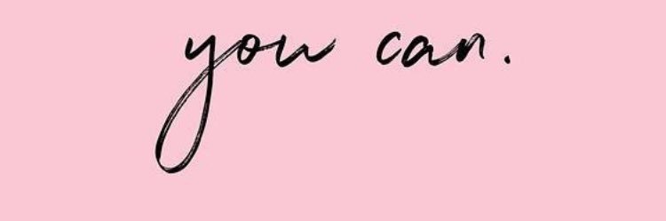 alicatwmn's profile banner image