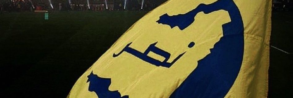 غيمه 🤍 banner