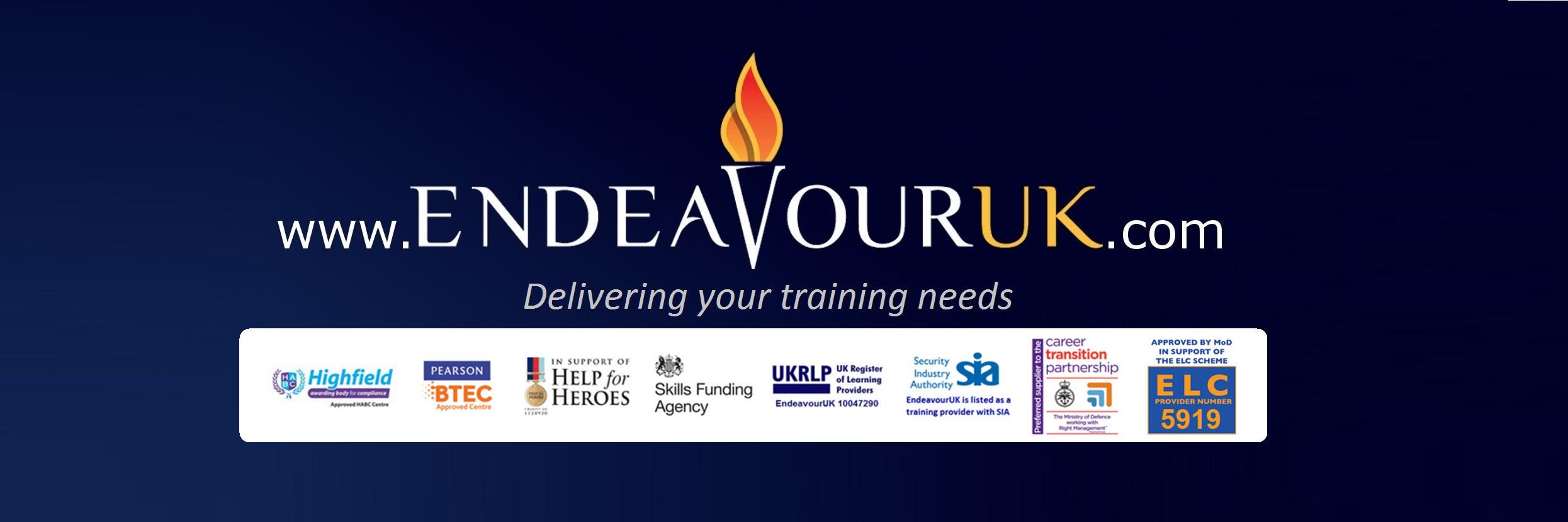 _Endeavour_UK's profile banner image