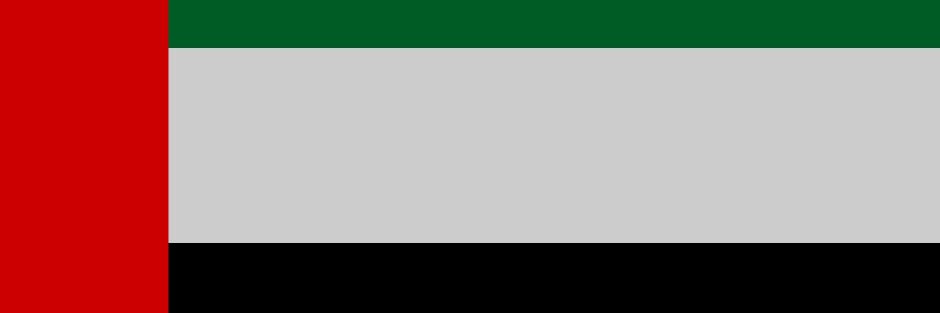 3a2002's profile banner image