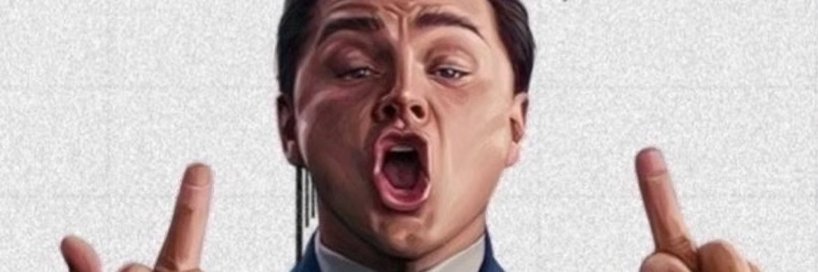 masa_dayooooooo's profile banner image