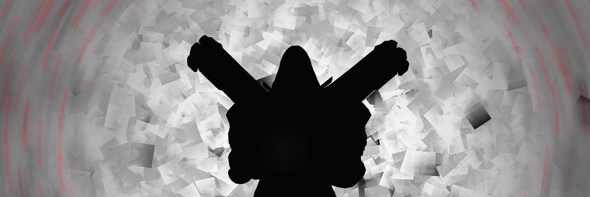 Crazy_Envy_'s profile banner image