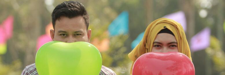 astrieedd's profile banner image