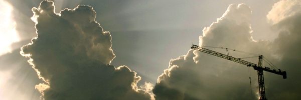 delegPOgetafe Profile Banner