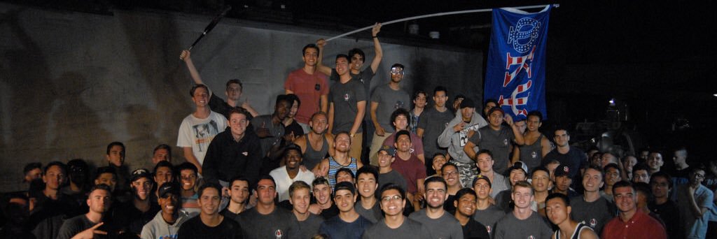 AsaIvey's profile banner image