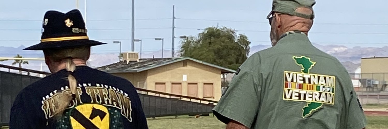 gramMrotzek's profile banner image