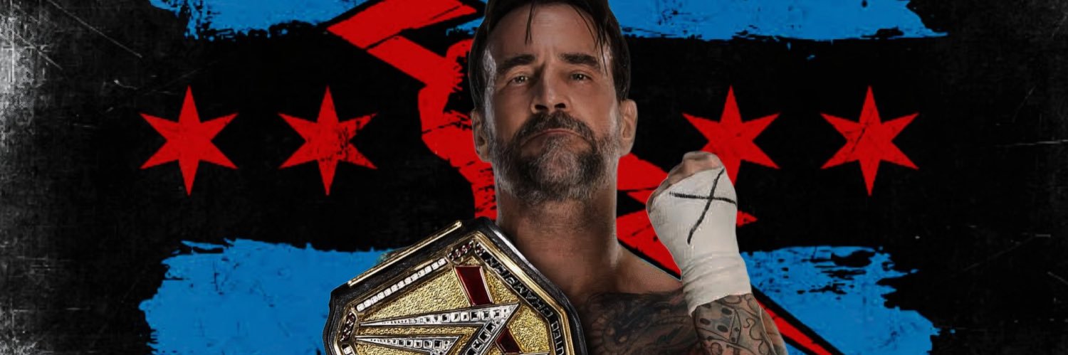 ItClobberTime's profile banner image