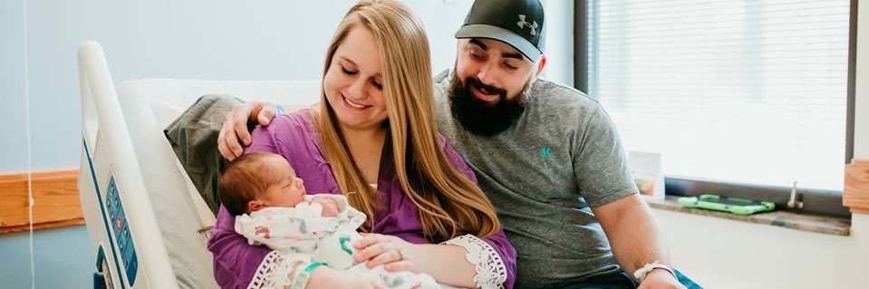 mkdespo27's profile banner image