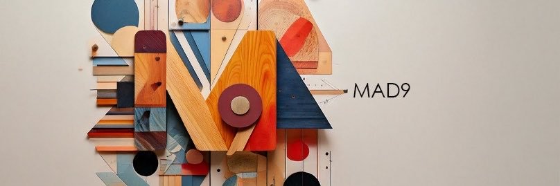 John_Mad9's profile banner image