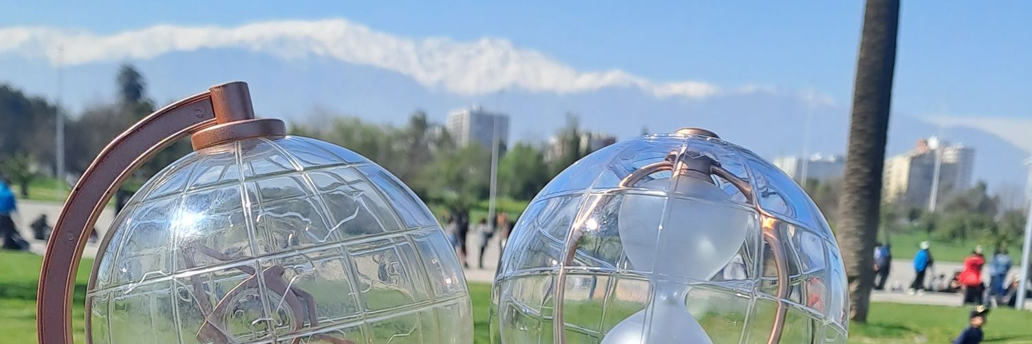 🌼 Lina ✨ 🇦🇷 1DERZ 🌛 banner