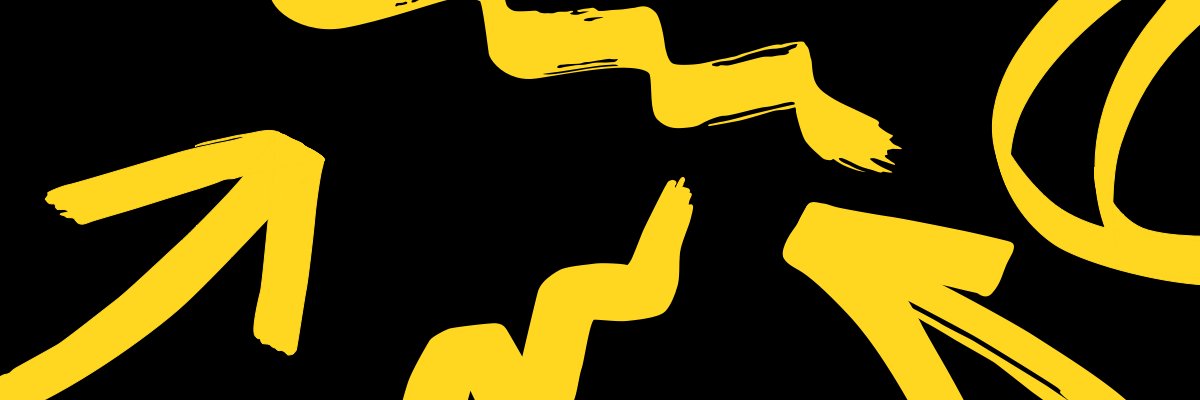 Gen/D | Data, Design & Digital banner